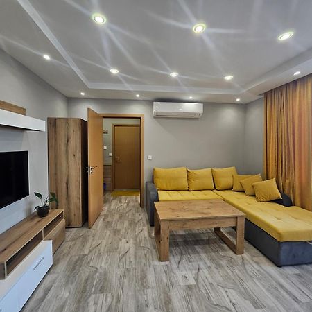 Boutique Apartment Plowdiw Exterior foto