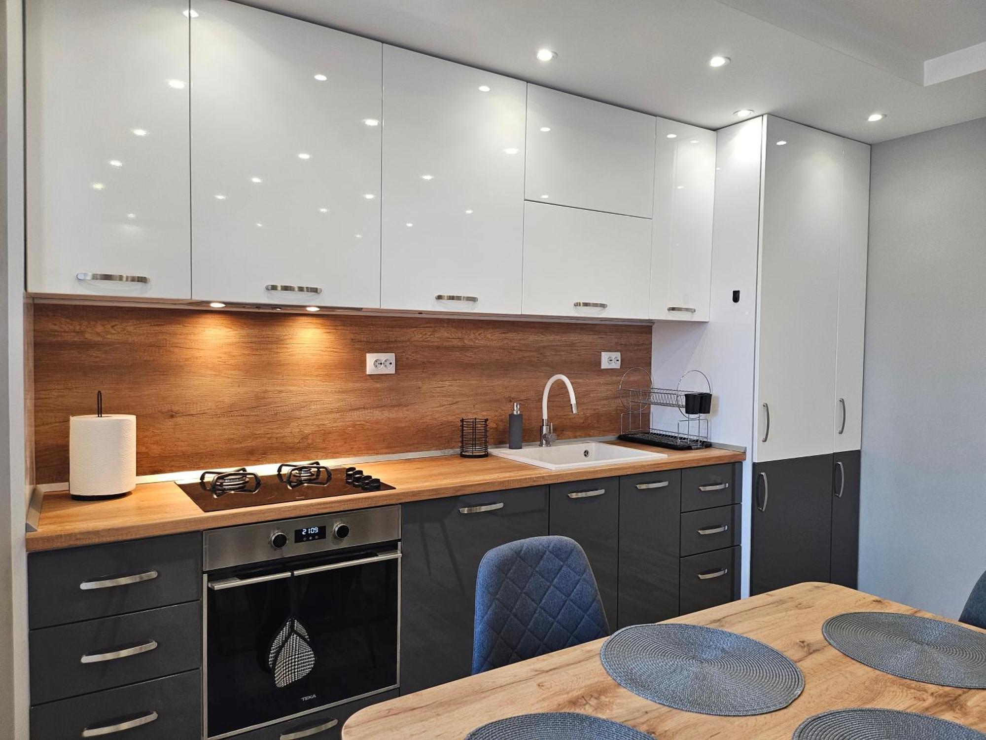 Boutique Apartment Plowdiw Exterior foto