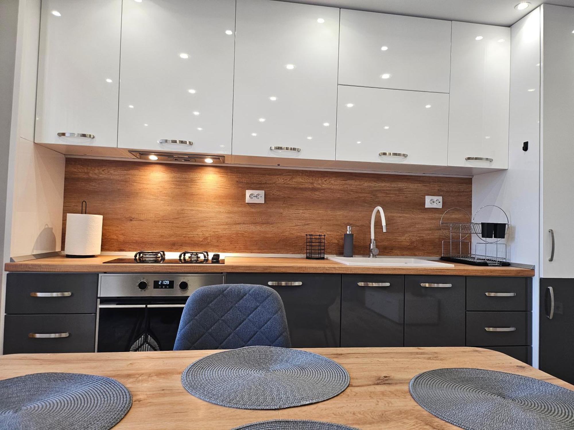 Boutique Apartment Plowdiw Exterior foto